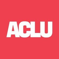 ACLU